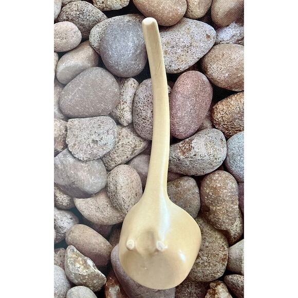 Pfalzgraff Folk Art 3 Piece Soup Set - Picture 11 of 16